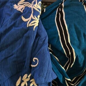 Band Of Gypsies Too Bundle